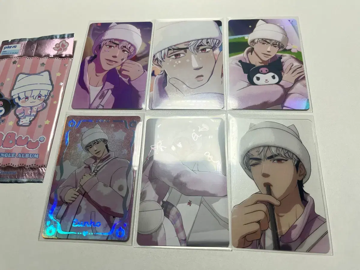 thumbnail-2